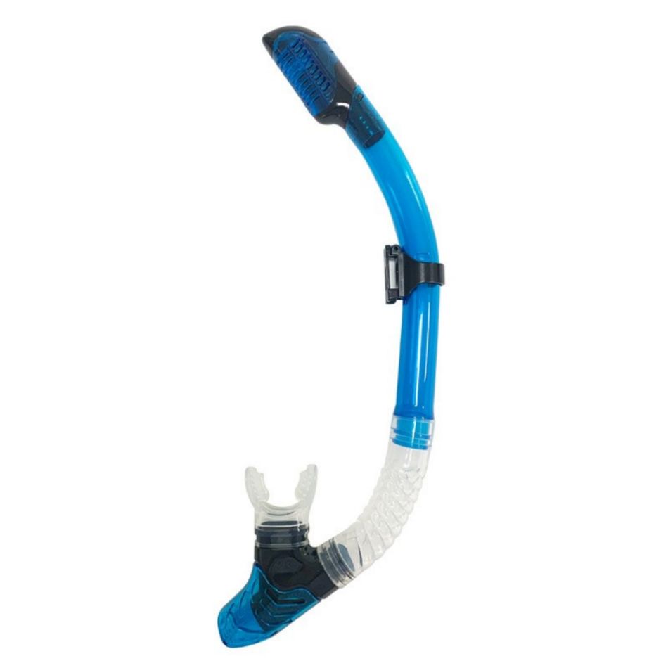 Diving Snorkel Tube Fully Dry